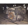 FULLER RTLO16918B TRANSMISSION ASSEMBLY thumbnail 2