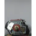 FULLER RTLO16918B TRANSMISSION ASSEMBLY thumbnail 2