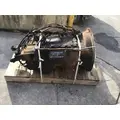 FULLER RTLO16918B TRANSMISSION ASSEMBLY thumbnail 2