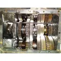 FULLER RTLO16918B TRANSMISSION ASSEMBLY thumbnail 1
