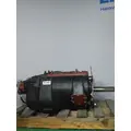 FULLER RTLO16918B TRANSMISSION ASSEMBLY thumbnail 5