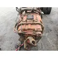 FULLER RTLO16918B Transmission Assembly thumbnail 1