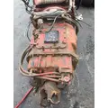 FULLER RTLO16918B Transmission Assembly thumbnail 2