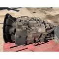 FULLER RTLO16918B Transmission Assembly thumbnail 1
