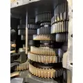 FULLER RTLO16918B Transmission Assembly thumbnail 11