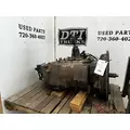 FULLER RTLO16918B Transmission Assembly thumbnail 1
