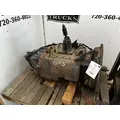 FULLER RTLO16918B Transmission Assembly thumbnail 2