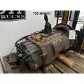 FULLER RTLO16918B Transmission Assembly thumbnail 3