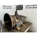 FULLER RTLO16918B Transmission Assembly thumbnail 4