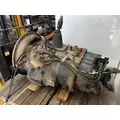 FULLER RTLO16918B Transmission Assembly thumbnail 5