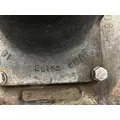 FULLER RTLO16918B Transmission Assembly thumbnail 6