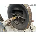 FULLER RTLO16918B Transmission Assembly thumbnail 7