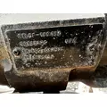 FULLER RTLO16918B Transmission Assembly thumbnail 8