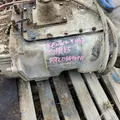 FULLER RTLO16918B Transmission Assembly thumbnail 1