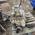 FULLER RTLO16918B Transmission Assembly thumbnail 3