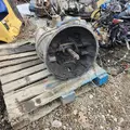 FULLER RTLO16918B Transmission Assembly thumbnail 6