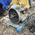 FULLER RTLO16918B Transmission Assembly thumbnail 7