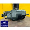 FULLER RTLO16918 Transmission Assembly thumbnail 1