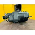 FULLER RTLO16918 Transmission Assembly thumbnail 10