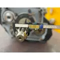 FULLER RTLO16918 Transmission Assembly thumbnail 2