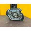 FULLER RTLO16918 Transmission Assembly thumbnail 3