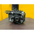 FULLER RTLO16918 Transmission Assembly thumbnail 4