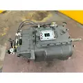 FULLER RTLO16918 Transmission Assembly thumbnail 5