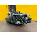 FULLER RTLO16918 Transmission Assembly thumbnail 6
