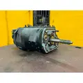 FULLER RTLO16918 Transmission Assembly thumbnail 7