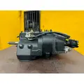 FULLER RTLO16918 Transmission Assembly thumbnail 8