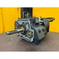 FULLER RTLO16918 Transmission Assembly thumbnail 9