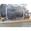 FULLER RTLO18610BT2 TRANSMISSION ASSEMBLY thumbnail 1