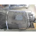 FULLER RTLO18610BT2 TRANSMISSION ASSEMBLY thumbnail 2
