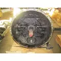 FULLER RTLO18610BT2 TRANSMISSION ASSEMBLY thumbnail 3