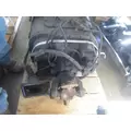 FULLER RTLO18610BT2 TRANSMISSION ASSEMBLY thumbnail 4