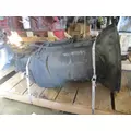 FULLER RTLO18610BT2 TRANSMISSION ASSEMBLY thumbnail 5