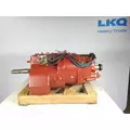 FULLER RTLO18718B TRANSMISSION ASSEMBLY thumbnail 1