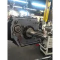 FULLER RTLO18718B TRANSMISSION ASSEMBLY thumbnail 4