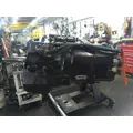 FULLER RTLO18718B TRANSMISSION ASSEMBLY thumbnail 2