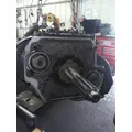 FULLER RTLO18718B TRANSMISSION ASSEMBLY thumbnail 3