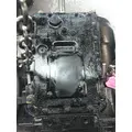 FULLER RTLO18718B TRANSMISSION ASSEMBLY thumbnail 4