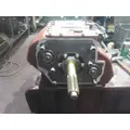 FULLER RTLO18718B TRANSMISSION ASSEMBLY thumbnail 1