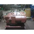 FULLER RTLO18718B TRANSMISSION ASSEMBLY thumbnail 2