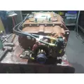 FULLER RTLO18718B TRANSMISSION ASSEMBLY thumbnail 3