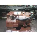 FULLER RTLO18718B TRANSMISSION ASSEMBLY thumbnail 4