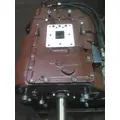 FULLER RTLO18718B TRANSMISSION ASSEMBLY thumbnail 6