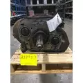 FULLER RTLO18718B TRANSMISSION ASSEMBLY thumbnail 2