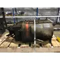 FULLER RTLO18718B TRANSMISSION ASSEMBLY thumbnail 3