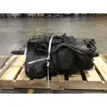 FULLER RTLO18718B TRANSMISSION ASSEMBLY thumbnail 3
