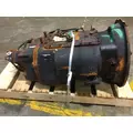 FULLER RTLO18718B TRANSMISSION ASSEMBLY thumbnail 2